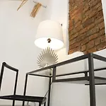 Appartement Dhomes - And *