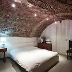 Appartement Dhomes - And