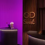 Odsweet Duomo Milão