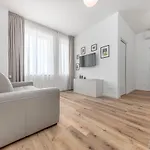 Apartman Casa Da Mirabello Milánó