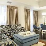 Sina De La 4* Milan