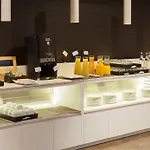Ac By Marriott Hotel