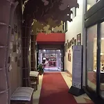 Carrobbio