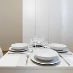 شقة Italianway Easy - Sacconi 2