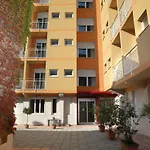 Aparthotel Giusti 6