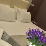 سان بياغيو فندق
