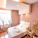 سان بياغيو فندق *