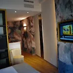 فندق موكينبا كينغ 4*