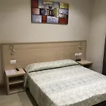 سان بياغيو