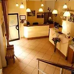 Hotel 22 Marzo 2*