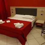 Centrale Hotel Milan