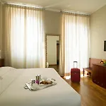 Fenice Hotel 3*