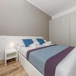 Casa Da Mirabello * Milánó
