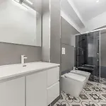 Apartman Casa Da Mirabello *