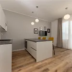 Casa Da Mirabello * ميلان