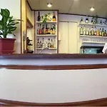 Mayorca Hotel Mailand