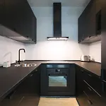 아파트 Contempora - Elegant Urban Retreat In The Heart Of - Brera *