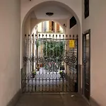 Italianway Easy - Garibaldi 55 Large * Μιλάνο