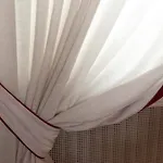 Italianway Easy - Garibaldi 55 Large Διαμέρισμα *