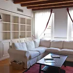 Italianway Easy - Garibaldi 55 Large Διαμέρισμα Μιλάνο