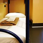 Hi! 밀라노