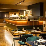 Hotel Bianca Maria Palace 4*
