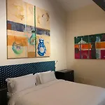 Galleria Vik - Townhouse Galleria - Small Luxury Of The World 5* Mediolan