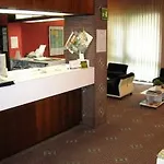 Molise 2 Hotel 3*