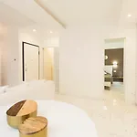 Hotel Casa Da Perfecta *