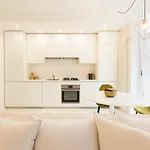 Casa Da Perfecta