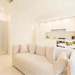 Casa Da Perfecta *