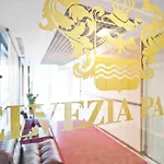 Elvezia Park - Overlooking The Park - E23 Apartment *