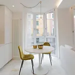 Casa Da Perfecta Hotel *