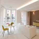 Casa Da Perfecta * ميلان
