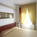 Otel Nuovo Metro 3*