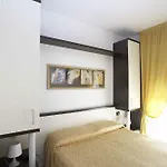 Nuovo Metro Otel Milano