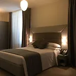Clerici Boutique Hotel Milán