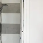 Joivy Stylish 1-bedroom Flat *