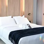 Center Duomo Hotel 3*