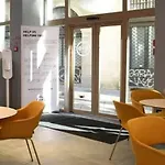 Center Duomo Hotel 3*