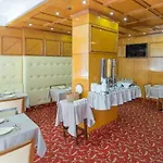 Teco Hotel Milano