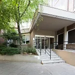 Residenza Cenisio Milán