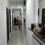 Minas بيت ضيافة 3*