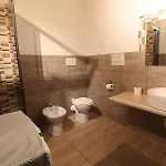 Minas ميلان