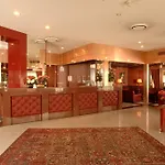 C-hotels Concorde 4* Milan