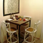 Bed and Breakfast Il Vicolo