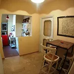 Bed and Breakfast Il Vicolo *
