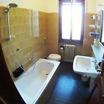 Bed and Breakfast Il Vicolo *
