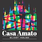 Casa Amato *