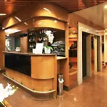 Lido Hotel Mediolan